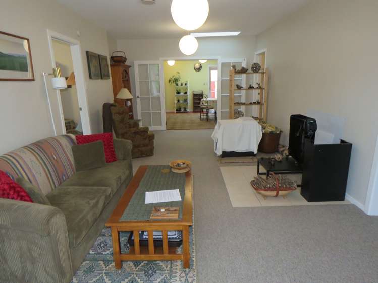 3 Sunderland Street Waimangaroa_6