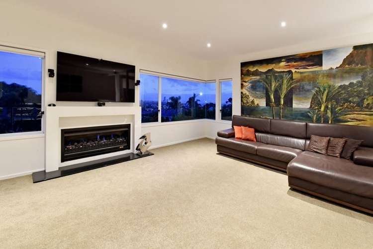 5 Katui Street Castor Bay_11