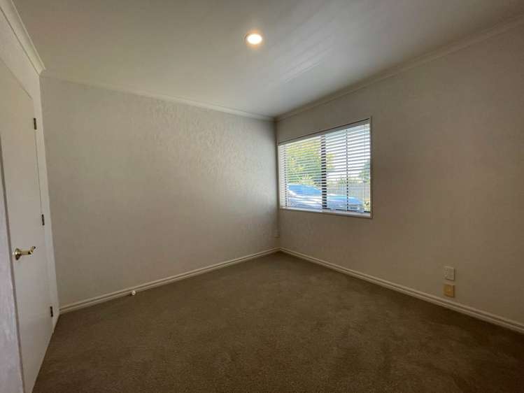 11 Kopu Drive Pyes Pa_9