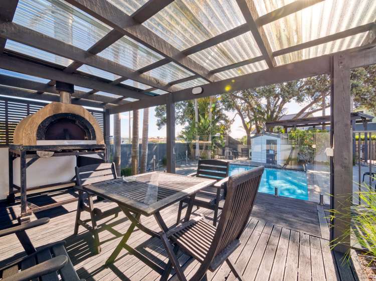 2/7 Wellington Street_2