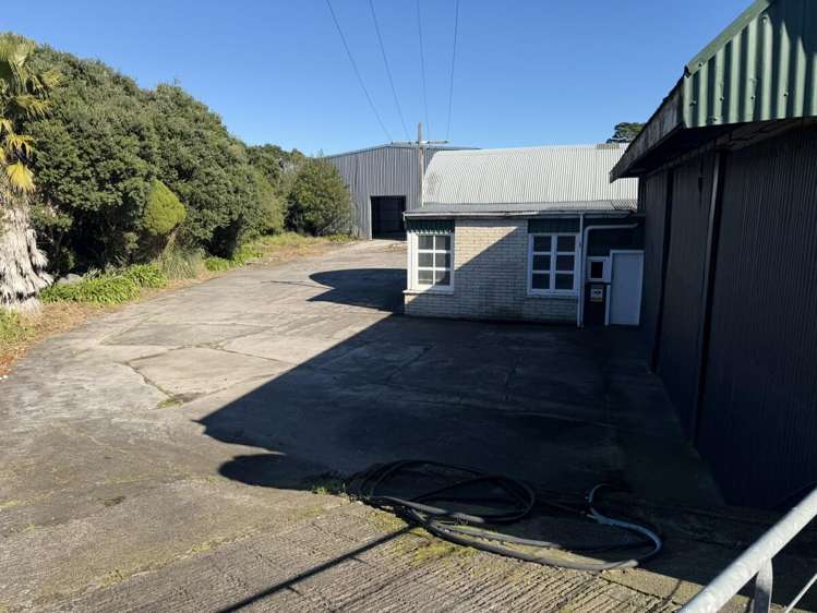 94-96 Clemow Road Fitzroy_26