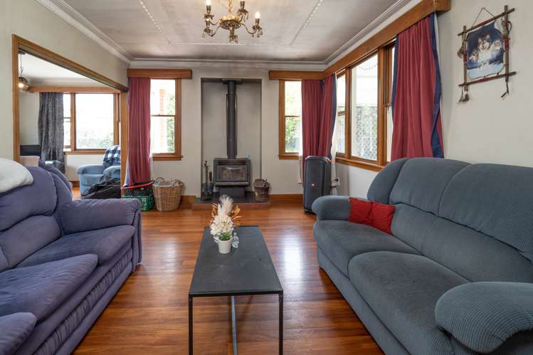 35 Reid Crescent Allenton_6