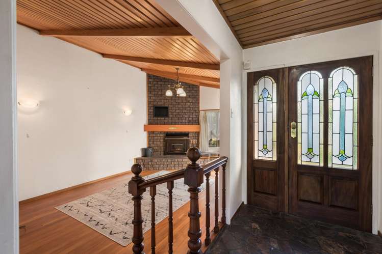 51 Puke Road Paeroa_8