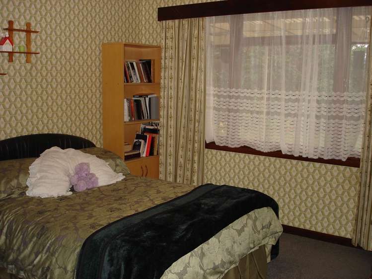 24 Waymouth Street Fairton_13