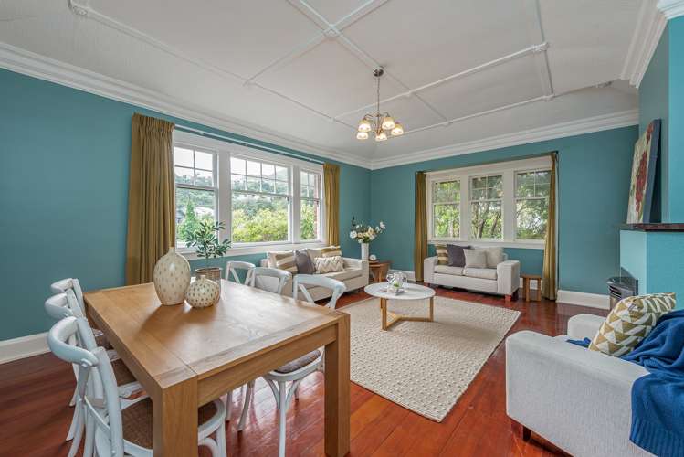 17 Ngatoto Street Khandallah_3