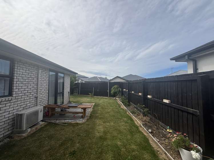 44 Manakura Street Russley_12