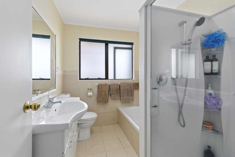 25a Kemp Street Kilbirnie_8