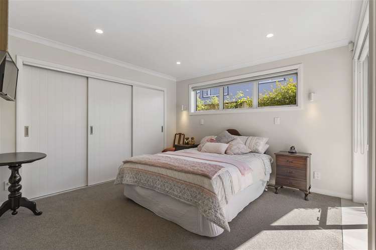 2/67 Nelson Street Howick_20