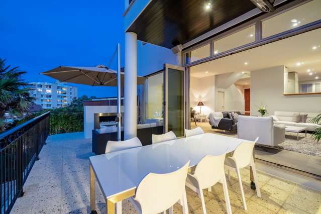 8/11a Killarney Street Takapuna_3