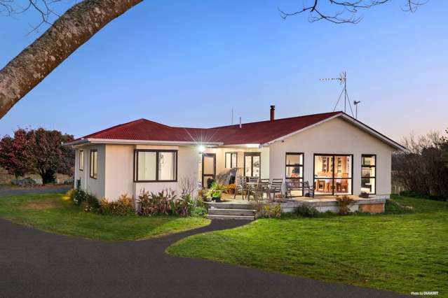 2 Lakeside Lane Rangiriri_2