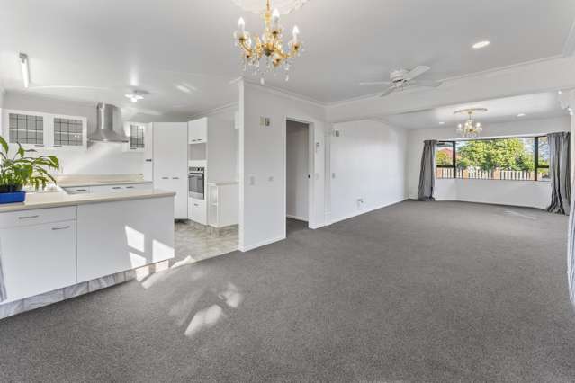 26b Waverley Street Richmond_3