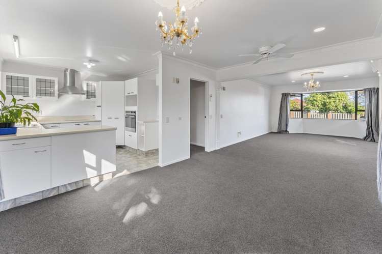 26B Waverley Street_3