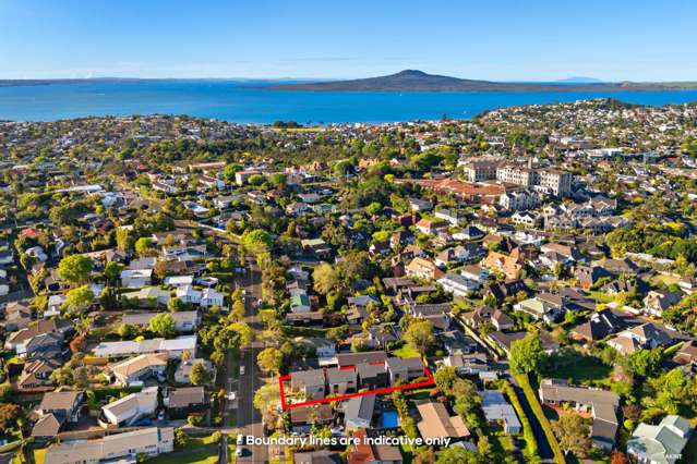 28A Ashby Avenue St Heliers_2