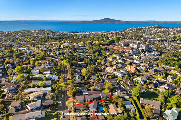 28A Ashby Avenue St Heliers_1