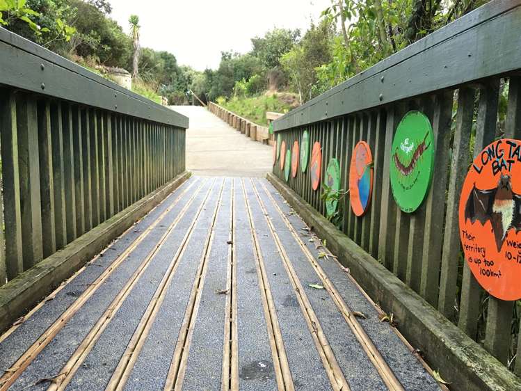 2/6a Inver Street Glen Eden_16