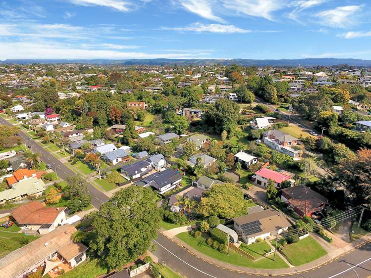 97a Darraghs Road Brookfield_24