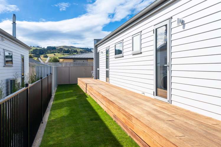 8 Stables Lane Mosgiel_18