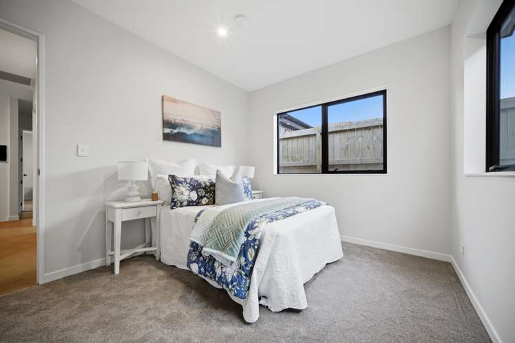 34 Streamview Way Long Bay_12