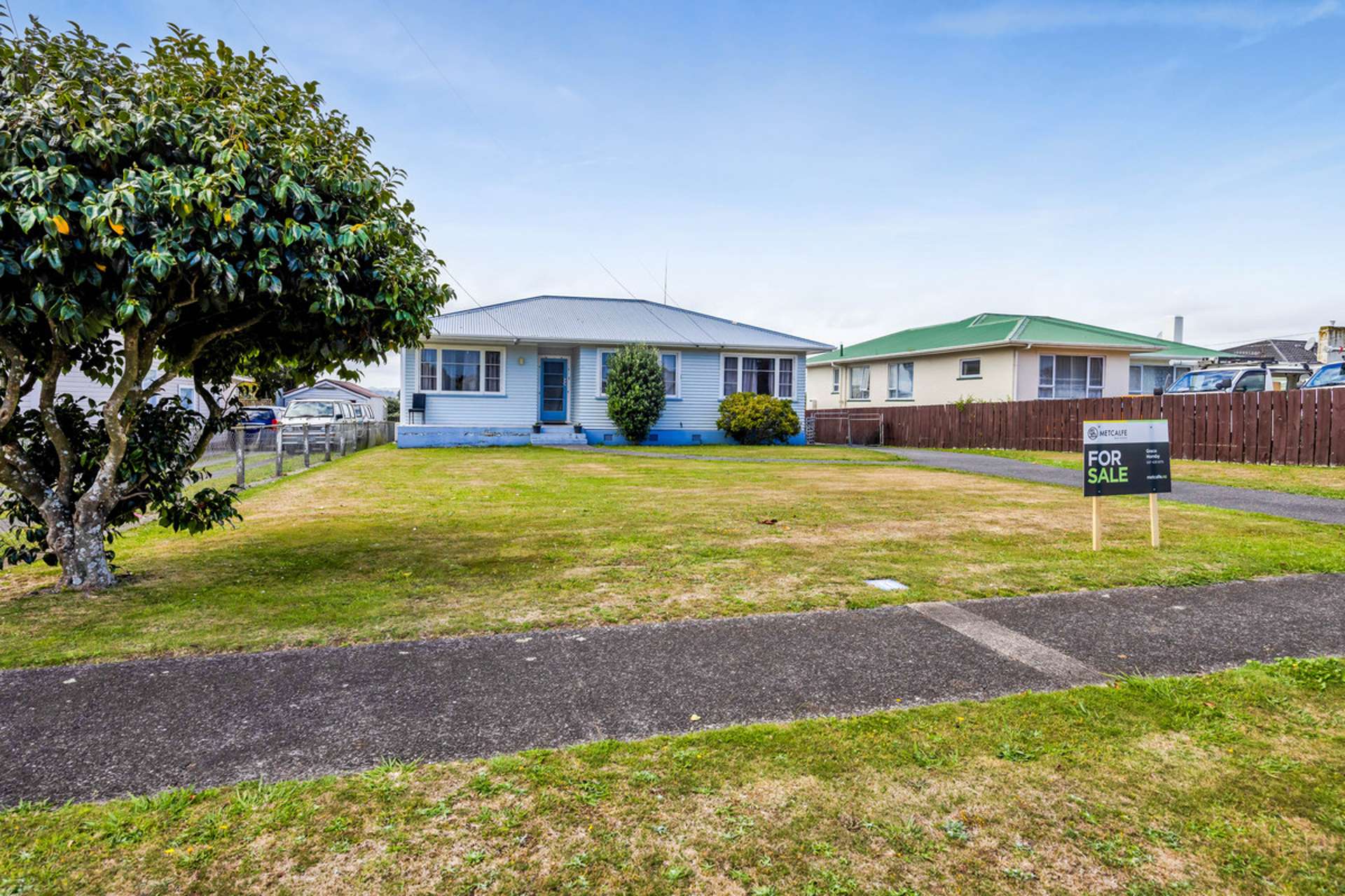 10 Glasgow Street Hawera_0