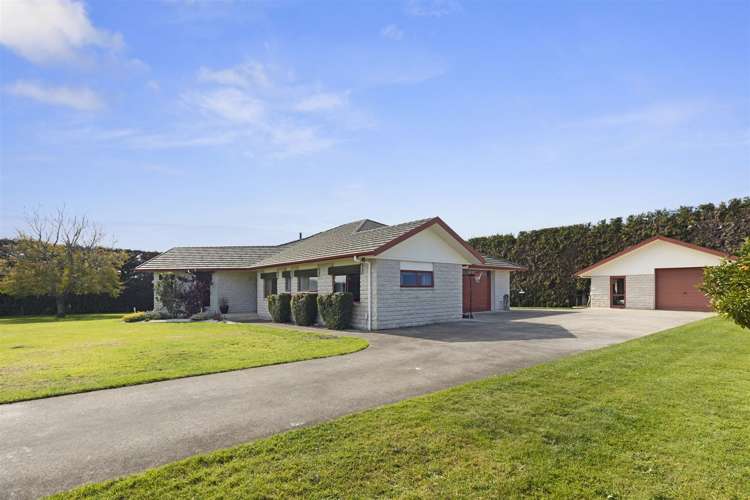 57b Fairview Place Te Puke_24
