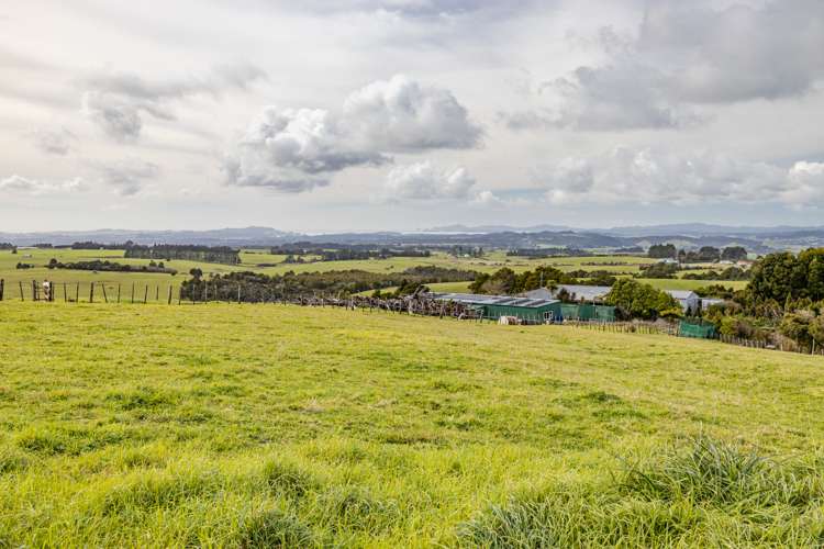 996 Wiroa Road Okaihau_22