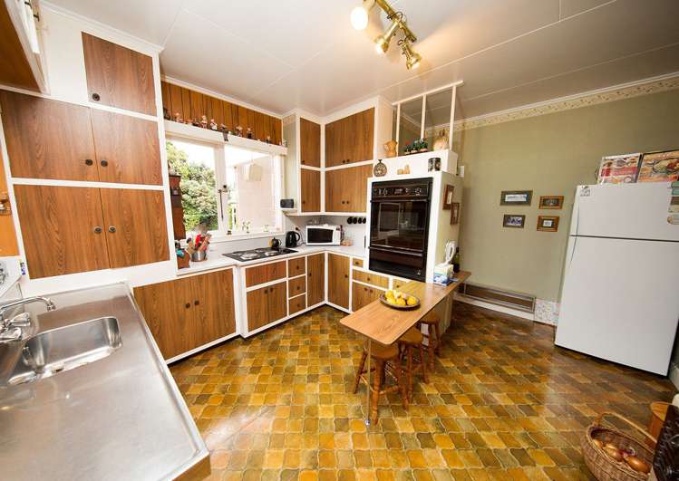 18 Bridge Street Netherby_1