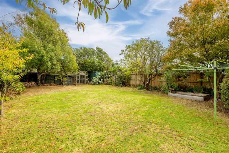 17 Keswick Street Woolston_16