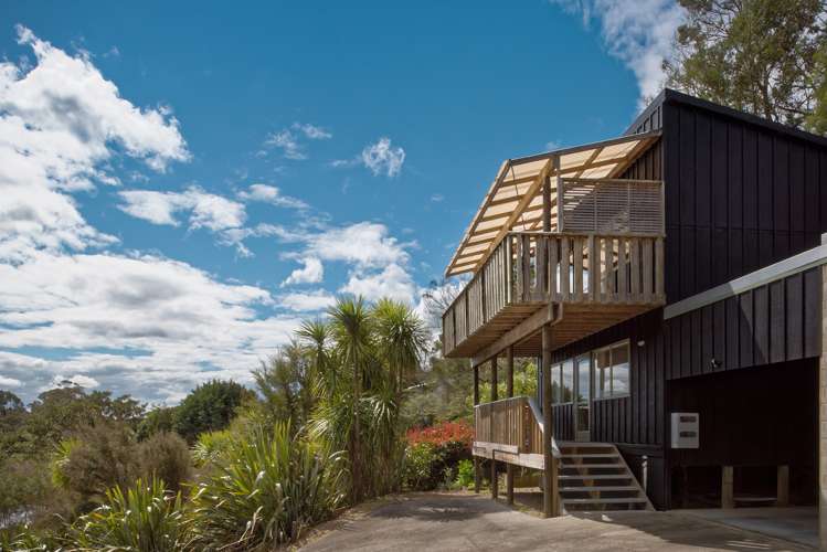 Address withheld Kerikeri_1