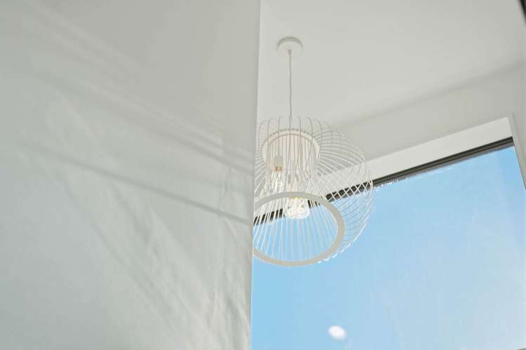 Lot 1-3/34 Lavery Place Sunnynook_12