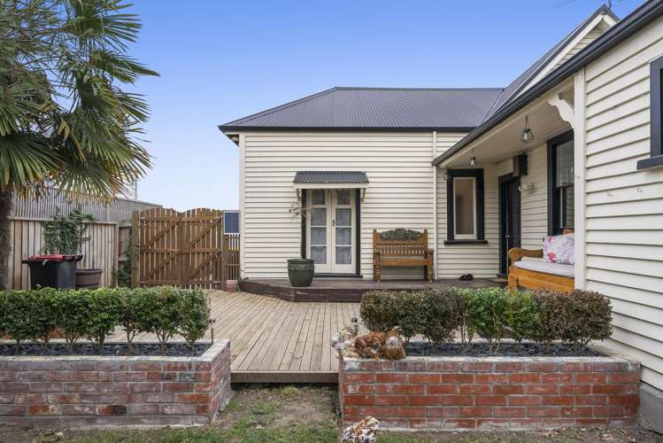 127 Tancred Street Linwood_13