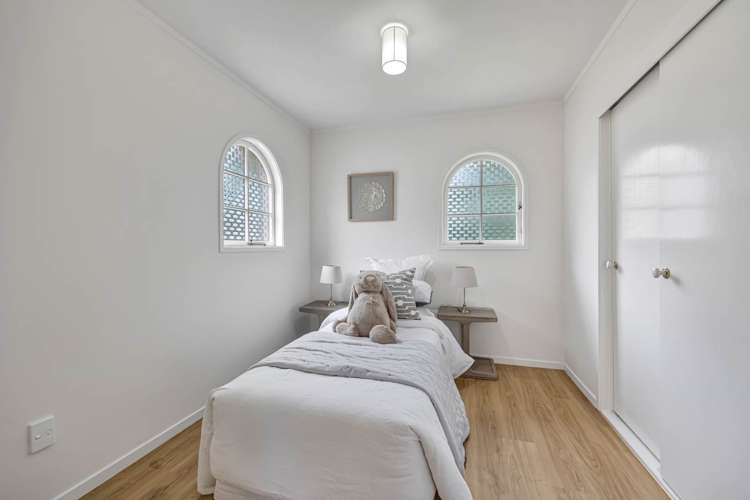 1/7 Kentigern Close Pakuranga_12