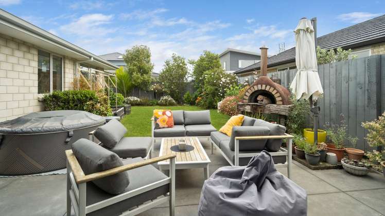 42 Hiria Crescent Papamoa_15