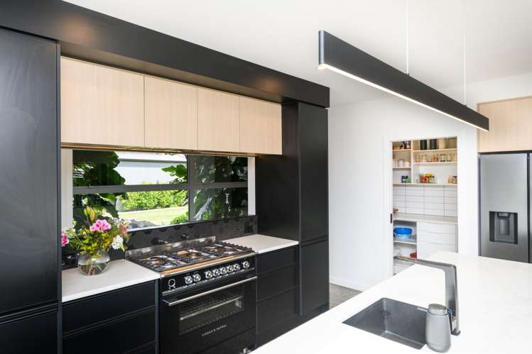 643 Mount Stewart Halcombe Road Halcombe_7