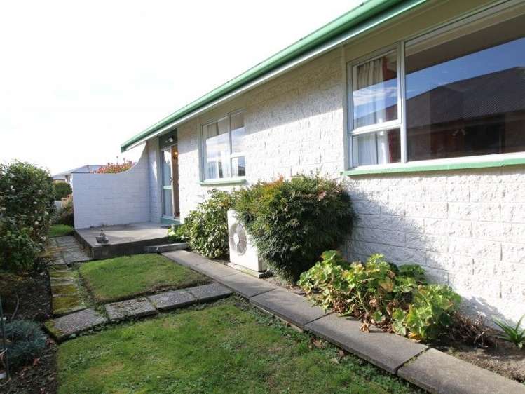 1/42 Short Street Ashburton_15