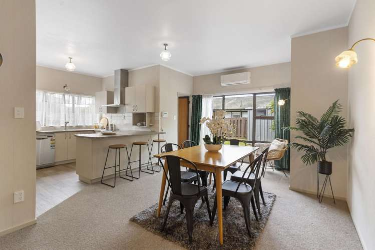 23 Lakeside Drive Pahurehure_7