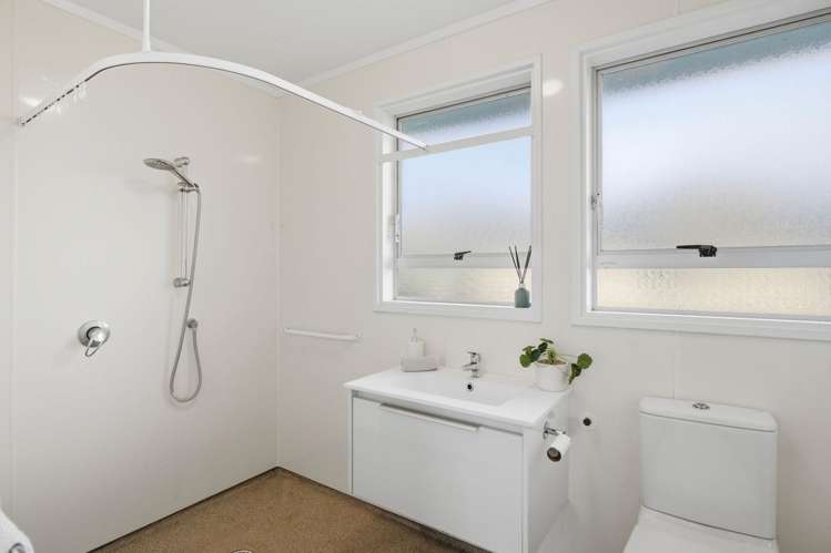 14B Devon Road Springvale_10