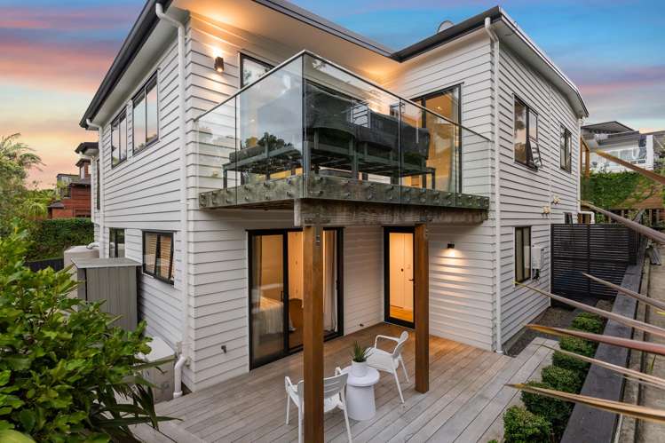 10c Marama Street Castor Bay_15