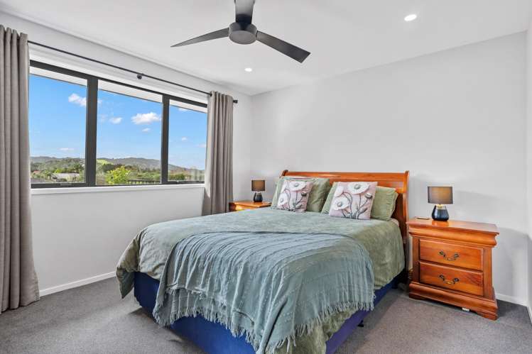 42 Hawken Road Maunu_10