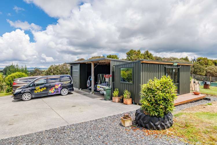 233 Pigs Head Road Whakapara_3