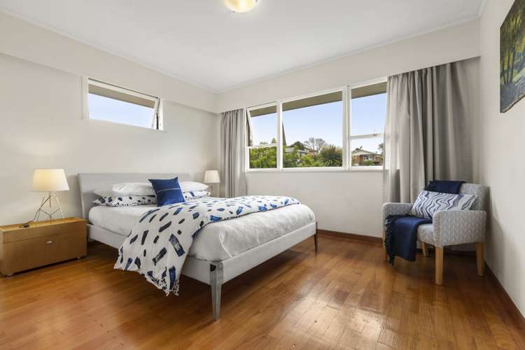 28 Marriott Road Pakuranga_10