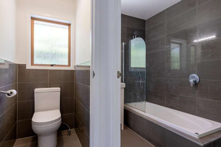 1/55 Hill Street Warkworth_17