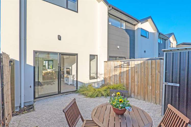 210 Worcester Street Christchurch Central_12