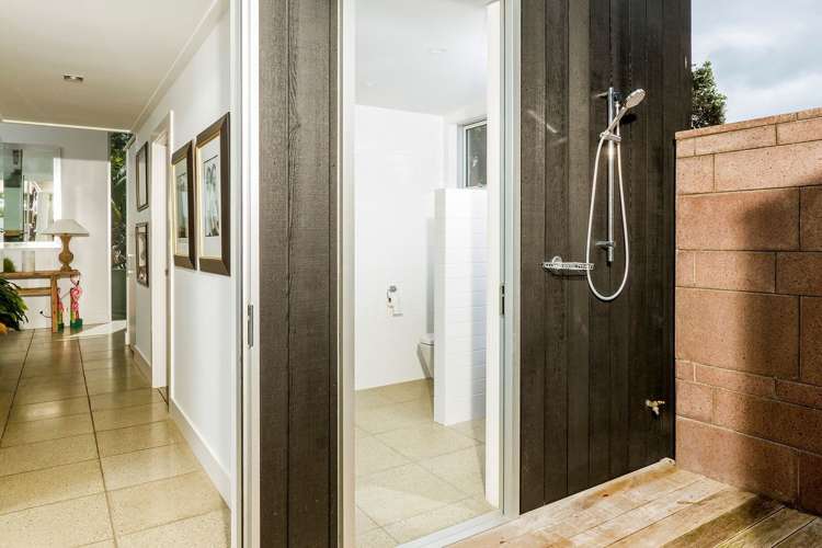 48 Clifton Road Hauraki_18