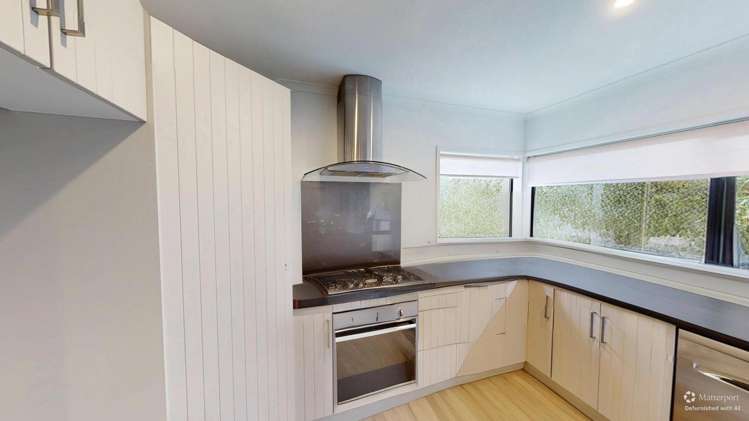 10 Linda Place Saint Johns Hill_2