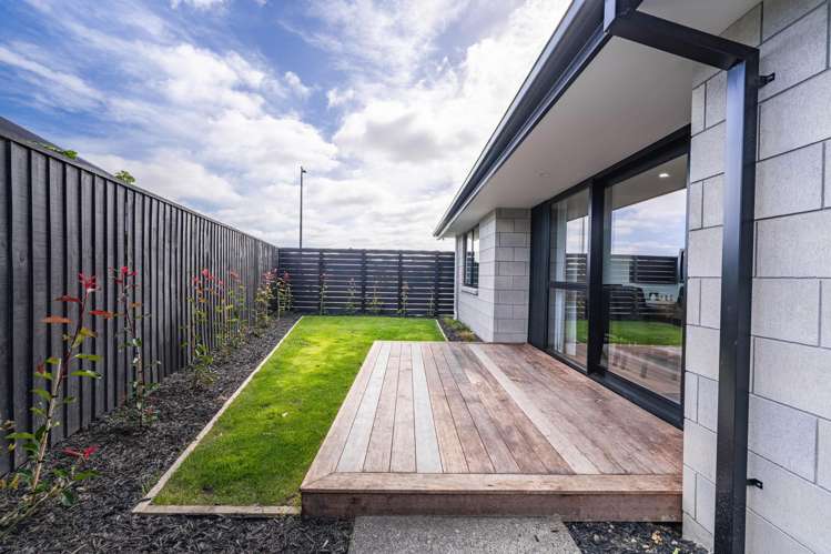 58 Whitehorn Drive Lincoln_24