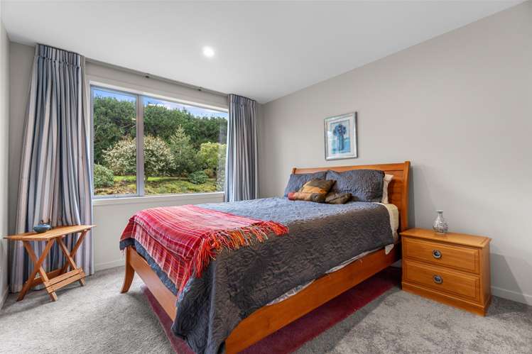 9 Belle Amie Drive Te Awamutu_20