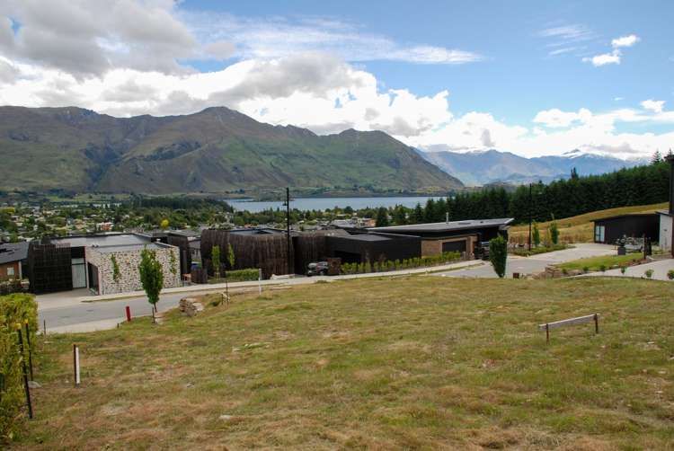 16 Akitu Rise Wanaka_0