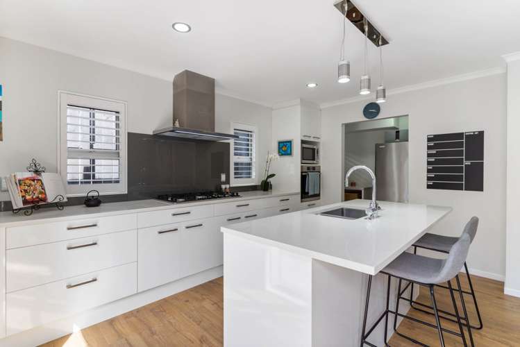 80a Moore Street Howick_5