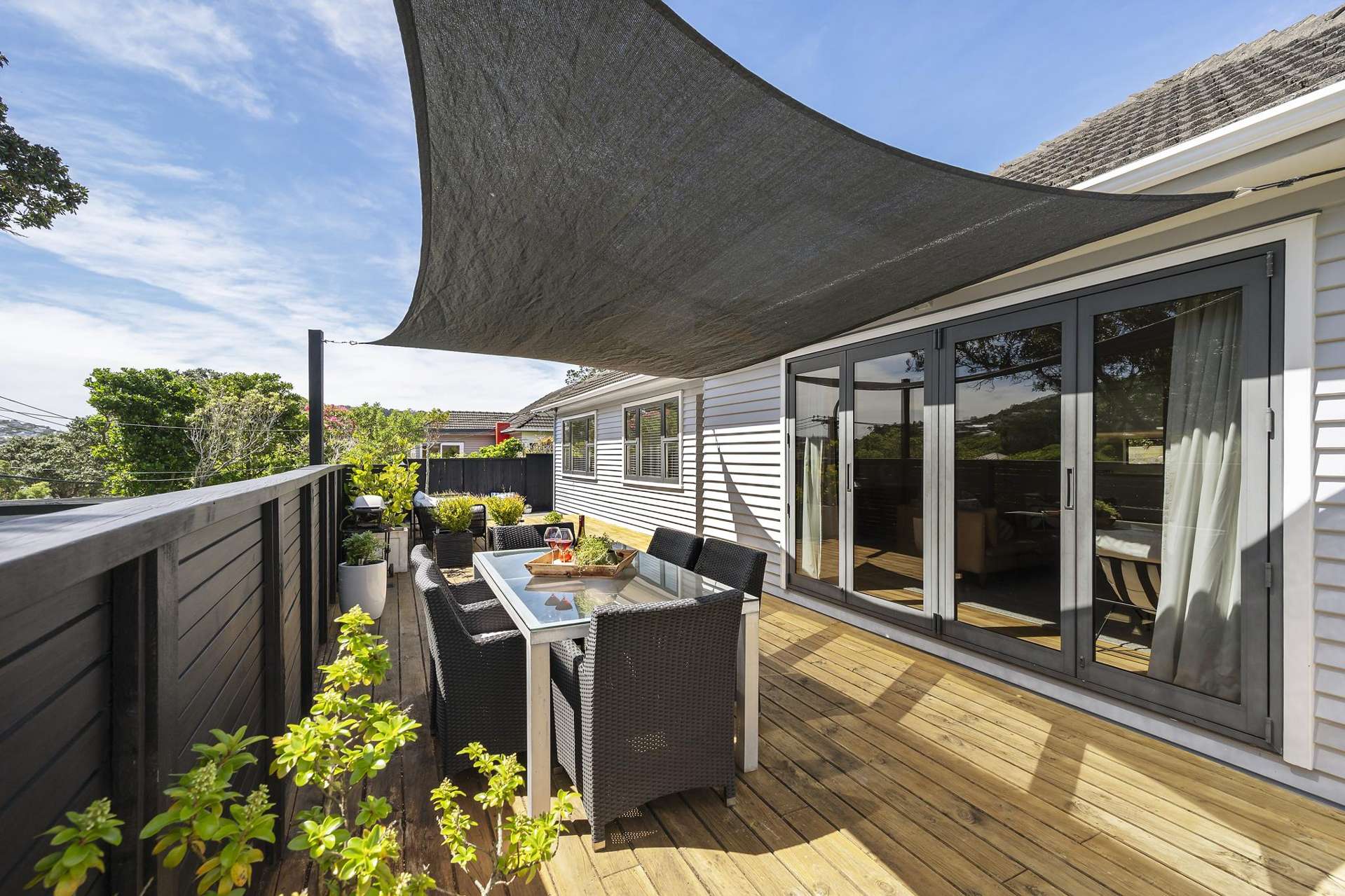 41 Chelmsford Street Ngaio_0