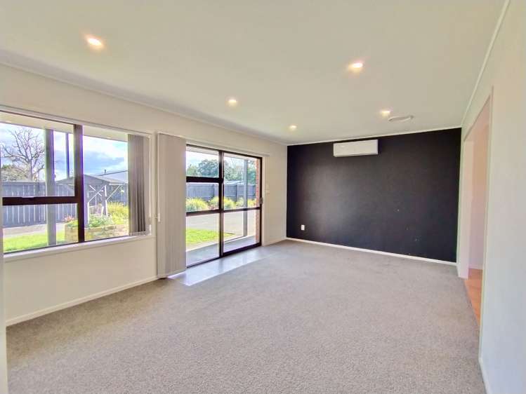 11 Taharoto Road Takapuna_10